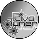RivaTuner
