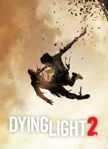 Dying Light 2 Stay Human Механики